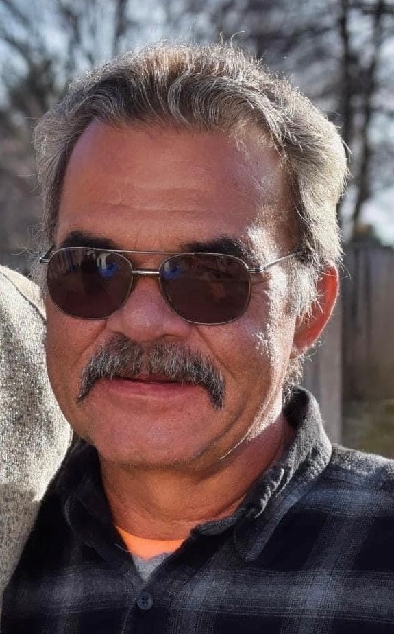 Carl McCauley Obituary Charlottesville, VA