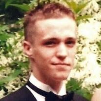 Obituary of Philip Snelson