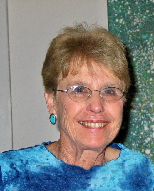 Obituary of Marianne Reichel Herrmann