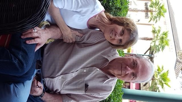 Obituary of Roseann Marie Dixon