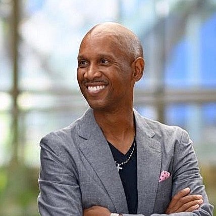 Obituary of Eric Yobrun Moore