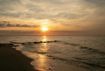 Obituary of Laurence P. Huntley