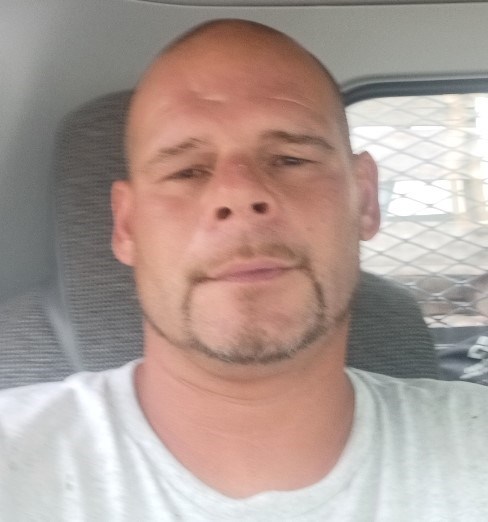 Obituary of Sean M. Therrien