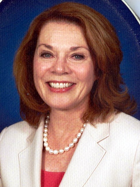 Obituary of Mary Ronnie Veronica Mary Veronica Fiedler Tousignant