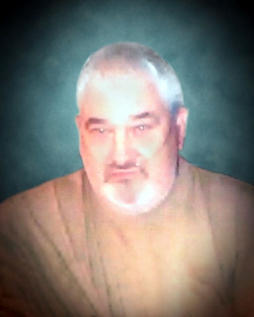 Obituary of William Eugene Holly