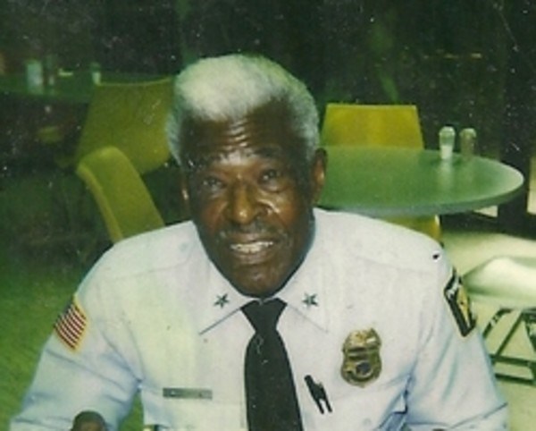 Obituary of Mr. Jack   Hands