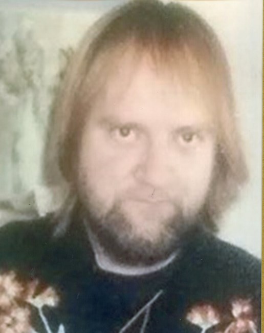 Obituary of David Earl Chandler