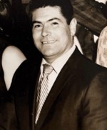 John Acosta