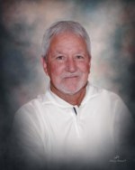 Eddie Phillips
