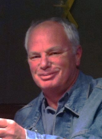 Obituario de Gary Patrick Quinn