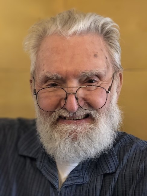 Obituary of Donald Byron Bova