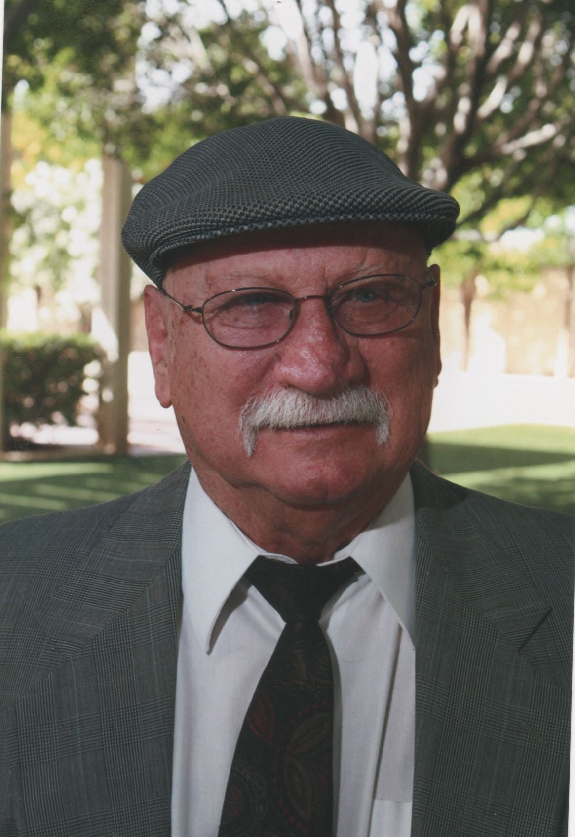 Robert Cochran Obituary Phoenix, AZ