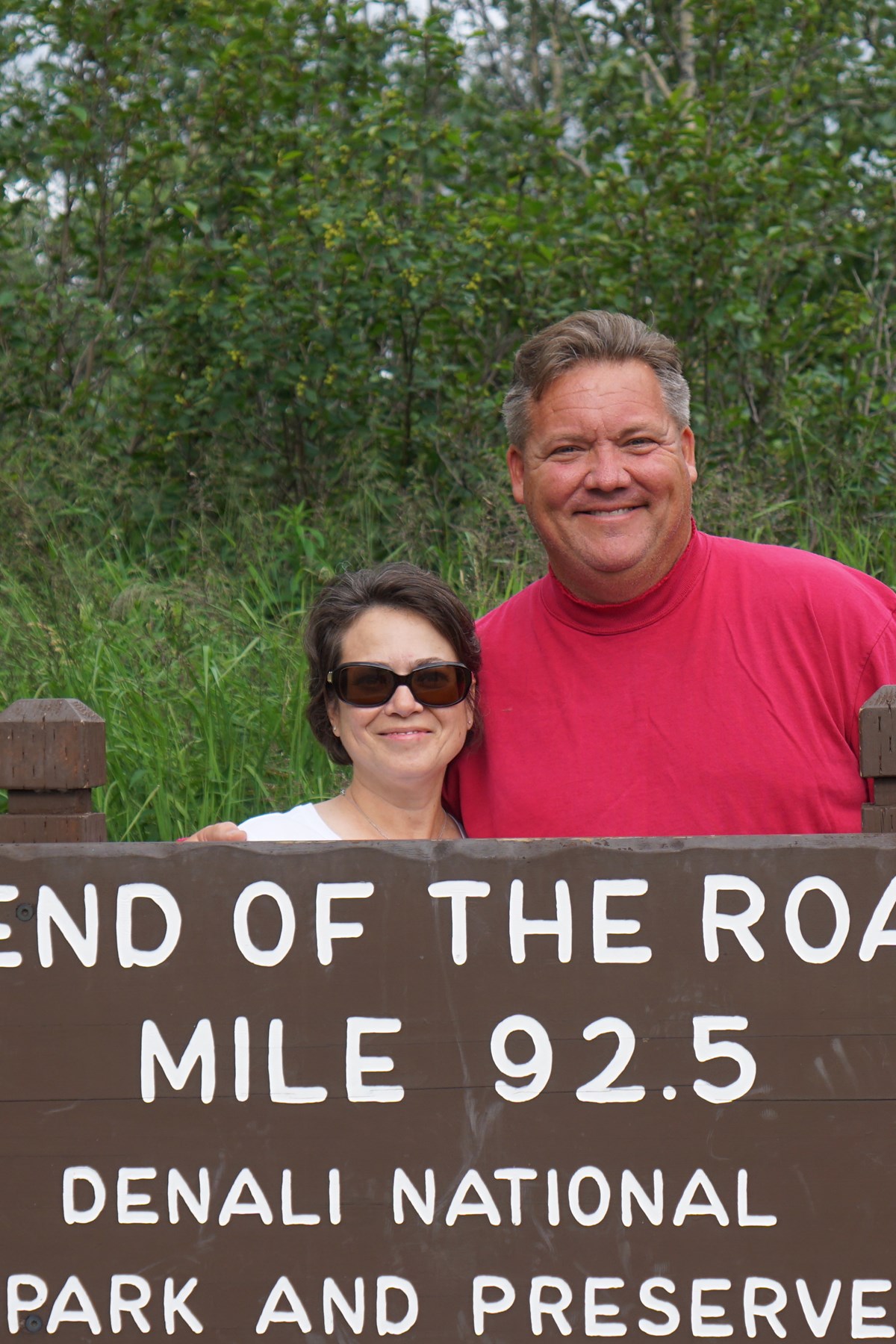 Obituary of Troy Preston Triplett