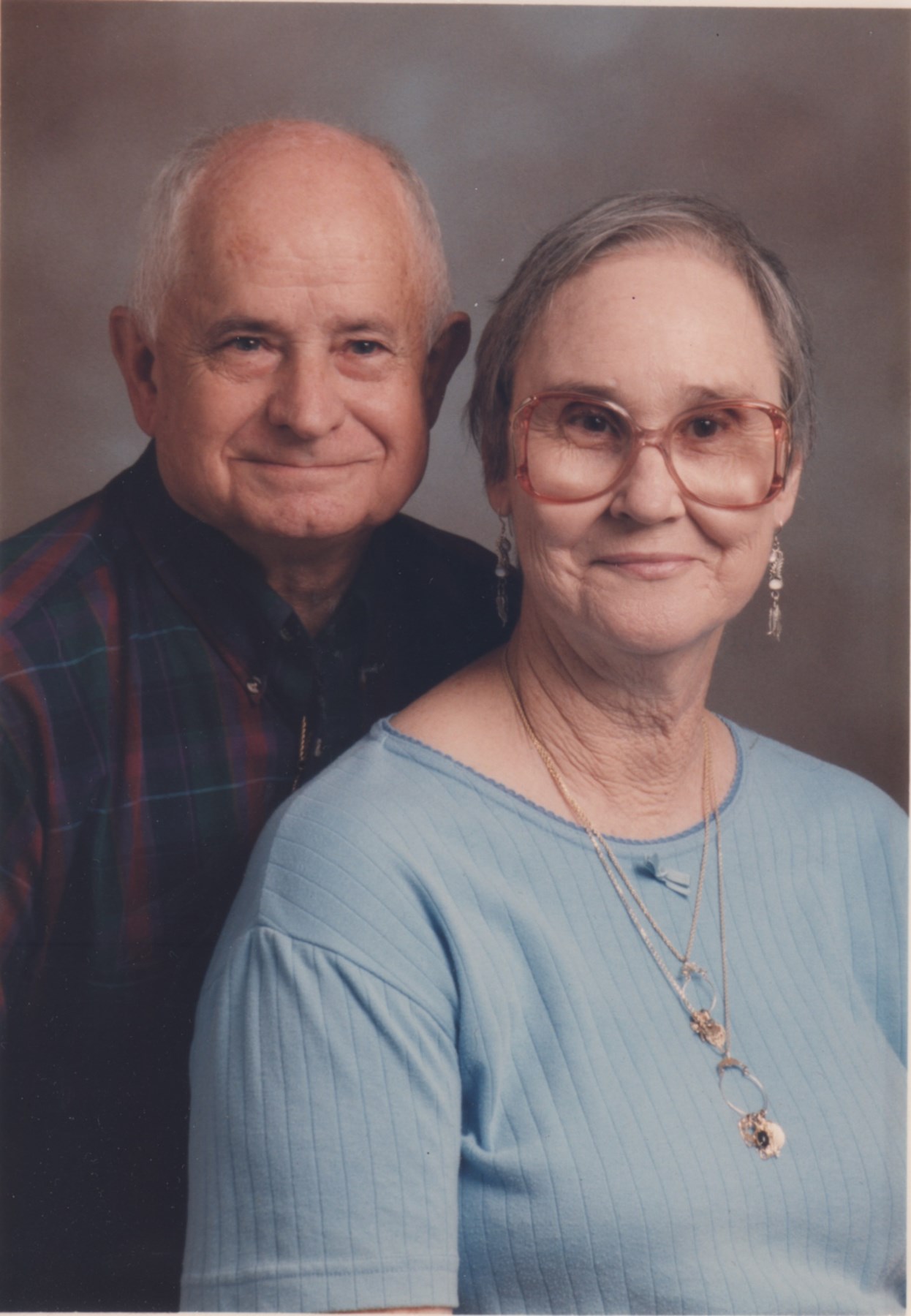 Avis de décès de Mary T Kent