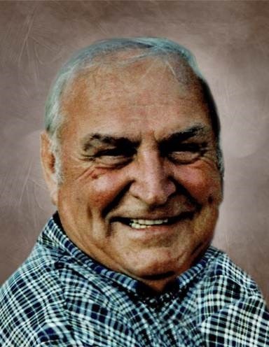 Obituary of Roger Beaudoin