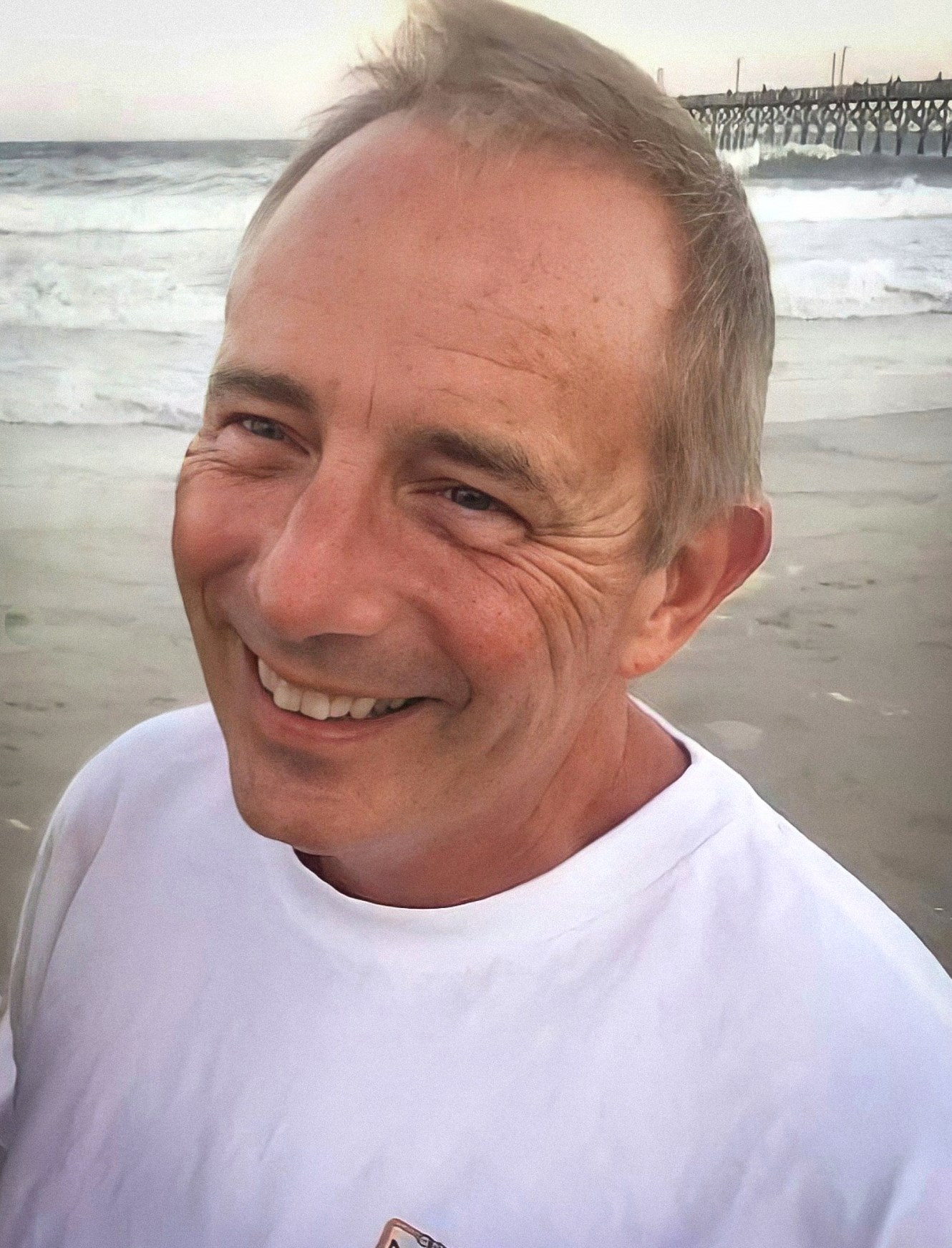 Astonishing Facts About Waterbury Republican Obituaries - 2p0pm4y