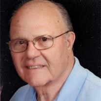 Obituary of Kenneth Wayne Washington