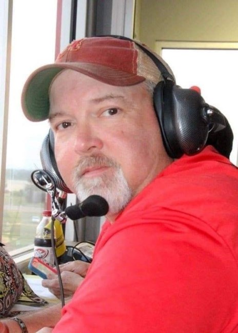 Obituary of Michael "Mike" Donahoo