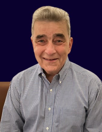 Obituary of Richard C. "Rick" Rutledge, Jr.