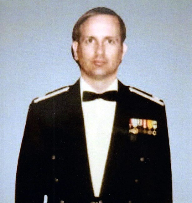 Obituary of Jack Winston Lee