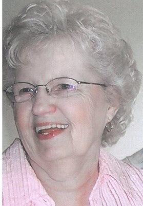 Obituary of Kathleen Craig