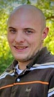 Obituary of John Gilbert Gibbs