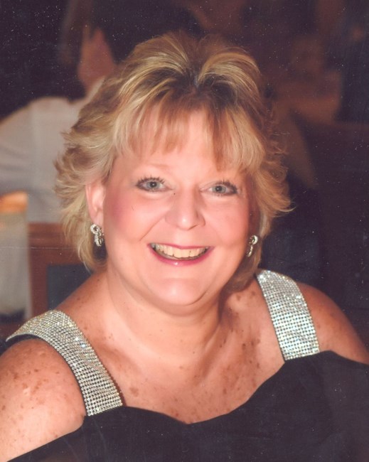 Obituary of Susan M. Zulkofske