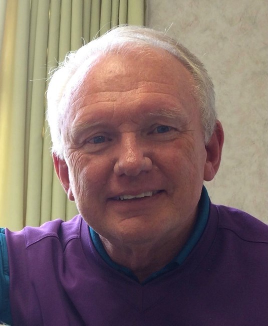 Obituary of Oran Wayne Aker