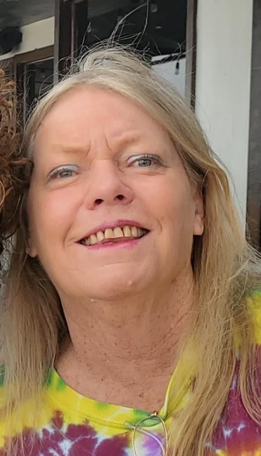 Obituary of Rosalind "Roz" Laura Rikli