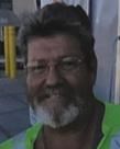 Obituary of Jerry Edgar Hare Jr.