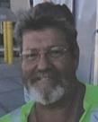 Obituary of Jerry Edgar Hare Jr.