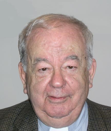 Avis de décès de André Cousineau  PSS