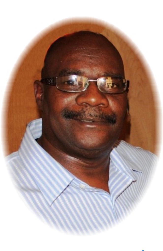 Obituario de Ivory Leon Tyler