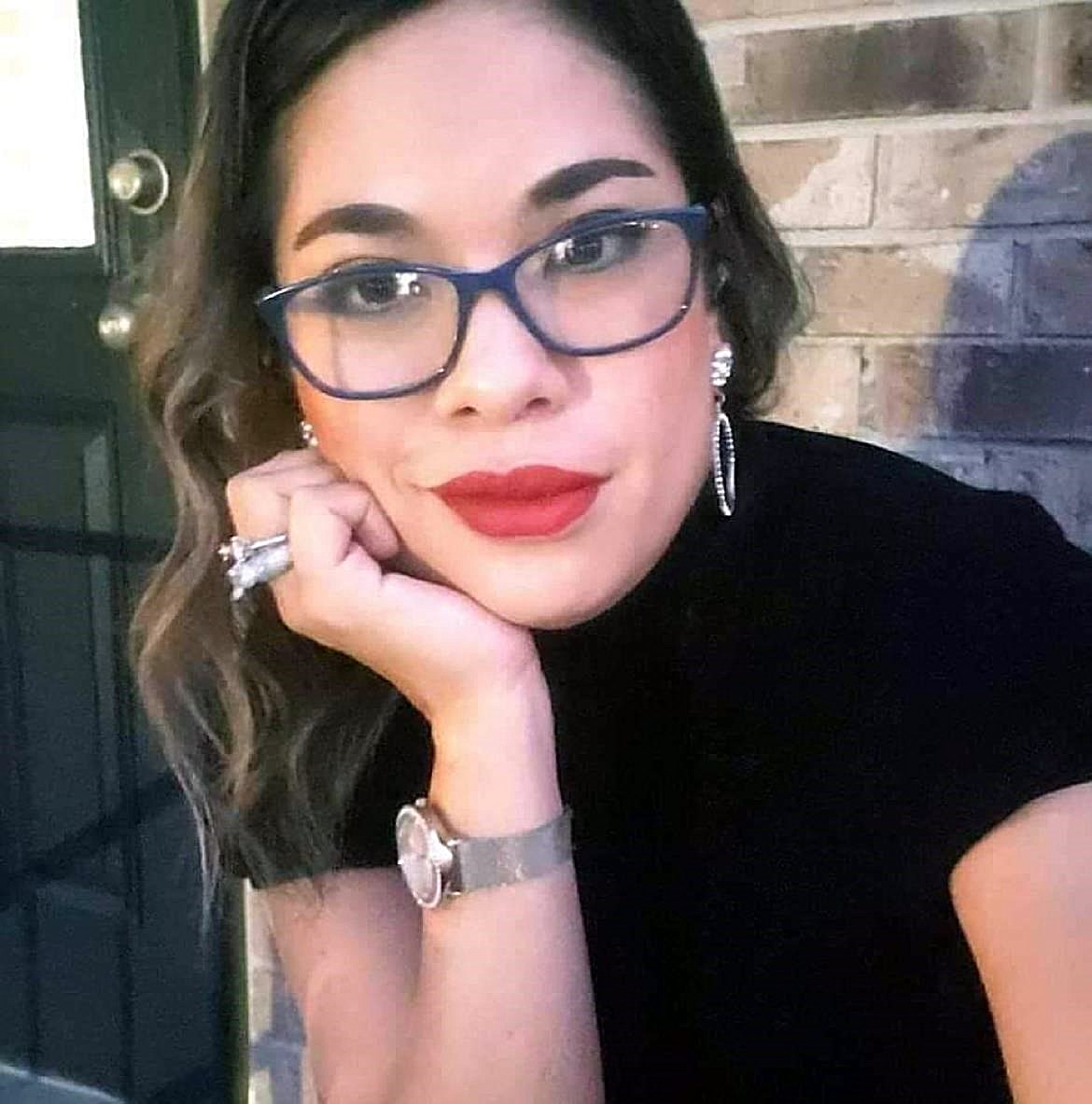 alejandra-berry-obituary-haughton-la