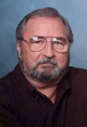 Obituary of Jerry Richard Anderson Sr.