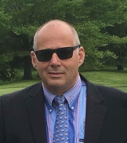 Obituary of William Francis Conran III