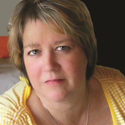 Obituary of Laura M. Baker