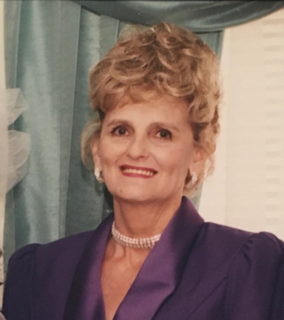 Obituary of Isabel Aiello
