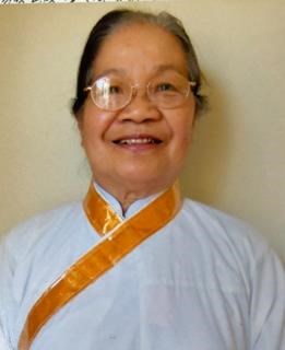 Obituary of Loi Thi Tran