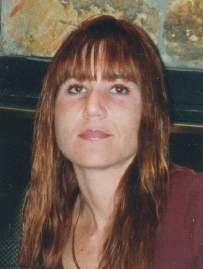 Obituary of Stephanie Lynn Grover