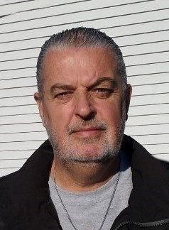 Obituary of Dennis S. Anderson