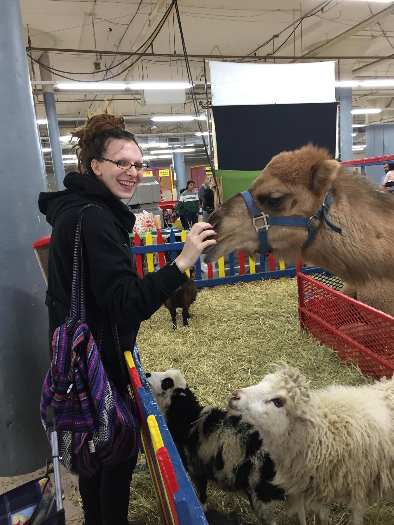 Obituary of Fay "Claire" Clarity