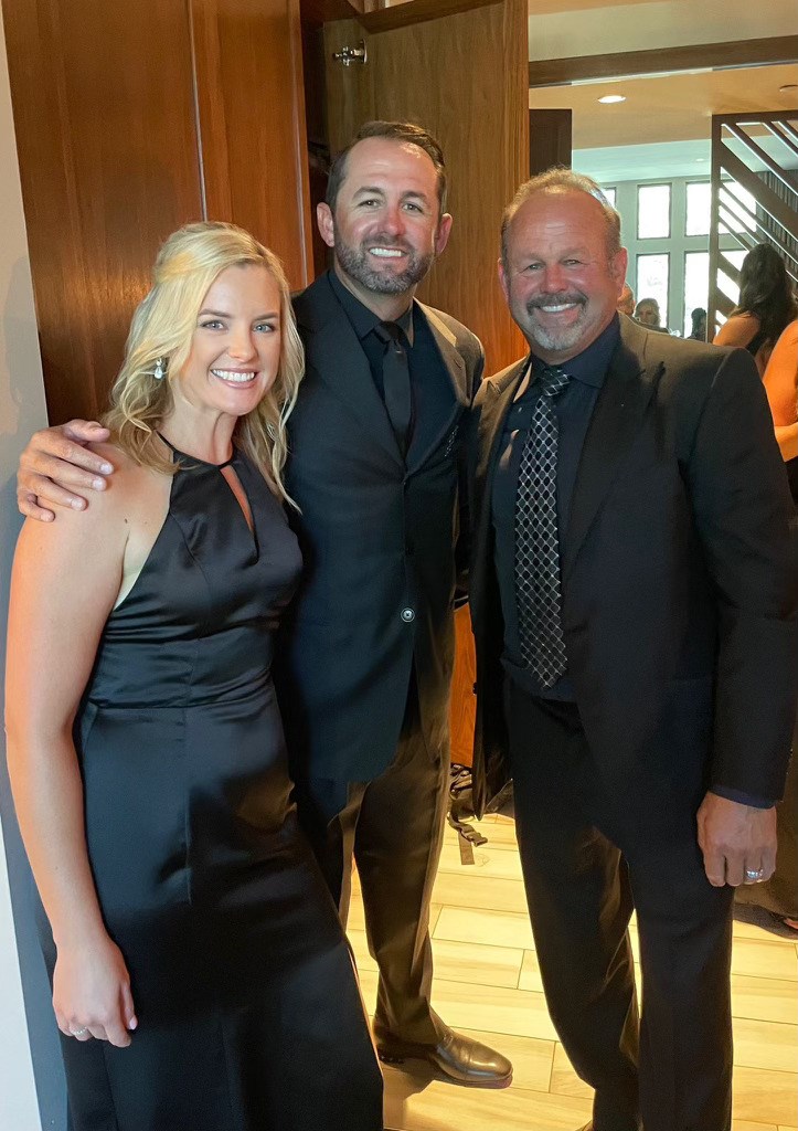 Obituary of Michael Scott Frazier