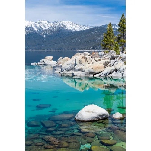 Obituary of Francisco Lerma Morales