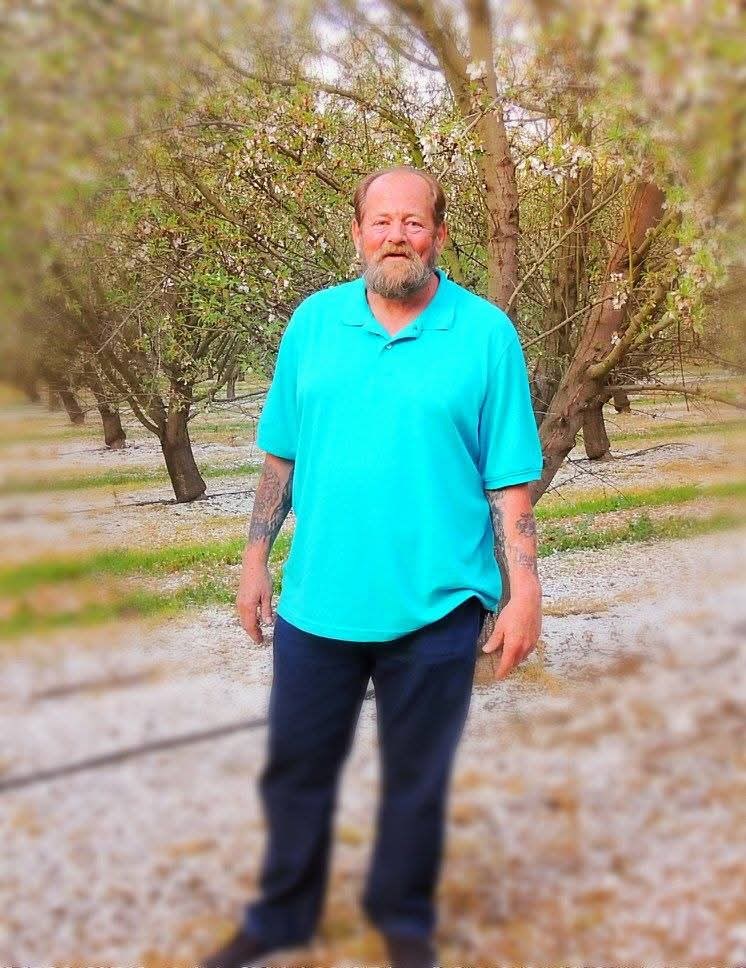 Obituary of Arthur James Utter