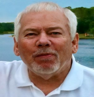 Obituary of Richard Thomas Callinan