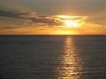 Obituary of Scott Edward Ken Kidnay