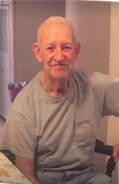 Obituary of Joe Thomas Mathews