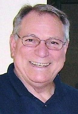 Obituary of Howard John Fletcher