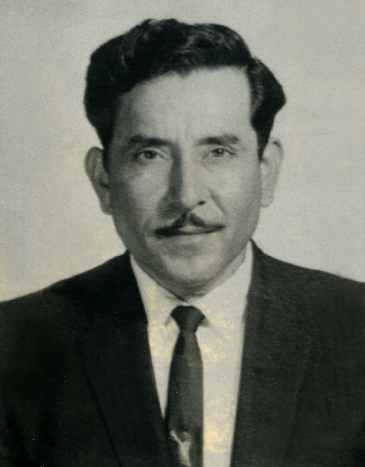 Mercury News Obituaries San Jose Casupport And Help Detail.Html - 2zqw61p